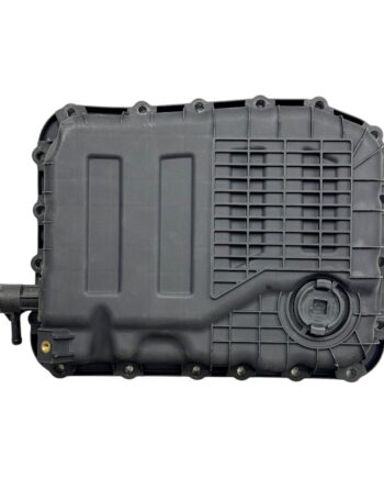 Karter Şanzıman Hyundai Elantra 2011-2017 / Tucson 2011-2017 / ix35 2011-2017 (OTOMATİK VİTES, 1.6 BENZİNLİ)