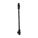 Direksiyon Ara Mili Toyota Hilux LN106 1989-1997