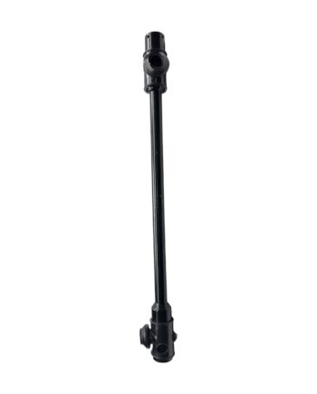Direksiyon Ara Mili Toyota Hilux LN106 1989-1997