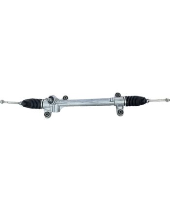 Direksiyon Kutusu Toyota Corolla 2002-2006 (HIDROLIK)