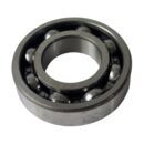 Diferansiyel Bilyası Hyundai Accent 2006-2011 / Getz 2006-2011 / Elantra 2004-2012 / Rio 2006-2011 (35x72x18, 1.6-1.8)