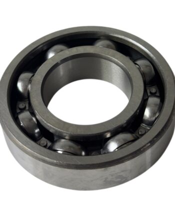 Diferansiyel Bilyası Hyundai Accent 2006-2011 / Getz 2006-2011 / Elantra 2004-2012 / Rio 2006-2011 (35x72x18, 1.6-1.8)