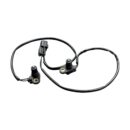 Jeneratör Sensörü Hyundai Accent 2000-2005 / Getz 2002-2006 (SADME)