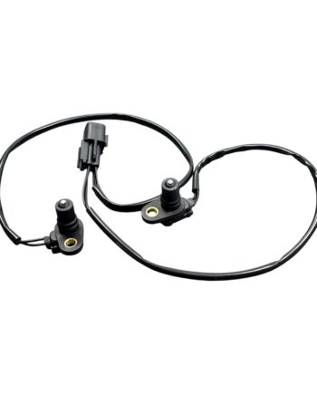 Jeneratör Sensörü Hyundai Accent 2000-2005 / Getz 2002-2006 (SADME)