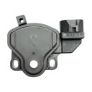 Şanzıman İnhibitör Sensörü Hyundai Accent 1996-2011 / Getz 1996-2011 / Elantra 1996-2011