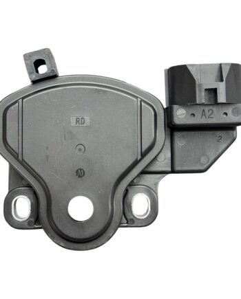 Şanzıman İnhibitör Sensörü Hyundai Accent 1996-2011 / Getz 1996-2011 / Elantra 1996-2011