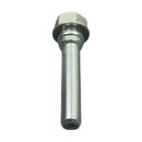 Ön Fren Kaliper Pimi Mitsubishi L200 CR 2007-2021