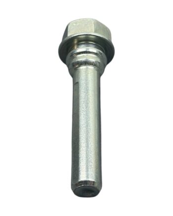 Ön Fren Kaliper Pimi Mitsubishi L200 CR 2007-2021