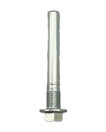 Ön Kaliper Pimi Mitsubishi Lancer 2007-2012