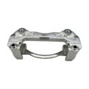Ön Fren Kaliper Tutucu Braketi Mitsubishi L200 CR 2007-2021