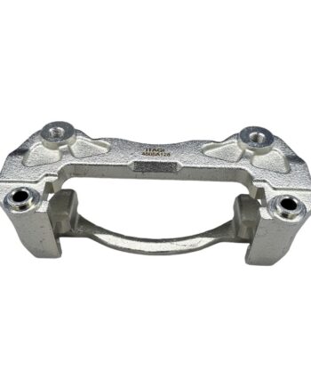 Ön Fren Kaliper Tutucu Braketi Mitsubishi L200 CR 2007-2021