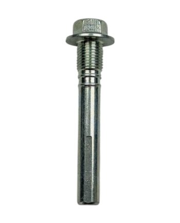 Ön Kaliper Pimi Mitsubishi Lancer 2002-2006