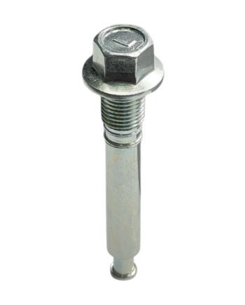 Ön Kaliper Pimi Mitsubishi Lancer 2002-2006