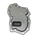 Otomatik Şanzıman Yağ Filtresi Kia Picanto 2004-2010 / Sorento 2004-2010 / Cerato 2004-2010 / Sportage 2004-2010