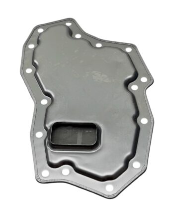 Otomatik Şanzıman Yağ Filtresi Kia Picanto 2004-2010 / Sorento 2004-2010 / Cerato 2004-2010 / Sportage 2004-2010