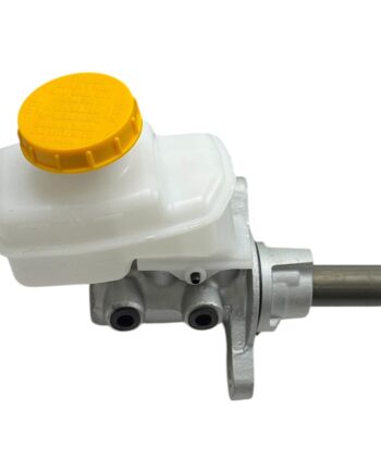 Fren Ana Merkezi Mitsubishi L200 2015-2021 (EURO 6)