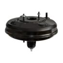 Westinghouse Mitsubishi L200 2015-2019 / FullBack 2016-2019 (EURO 6)
