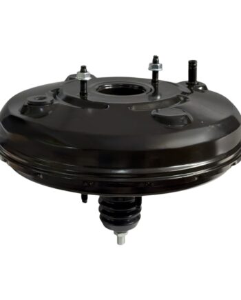 Westinghouse Mitsubishi L200 2015-2019 / FullBack 2016-2019 (EURO 6)