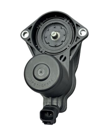 Arka Fren Kaliper El Fren Motoru Toyota Corolla Sedan 2019-2026 / CHR 2019-2026 / RAV4 2019-2026 (ELEKTRİKLİ)