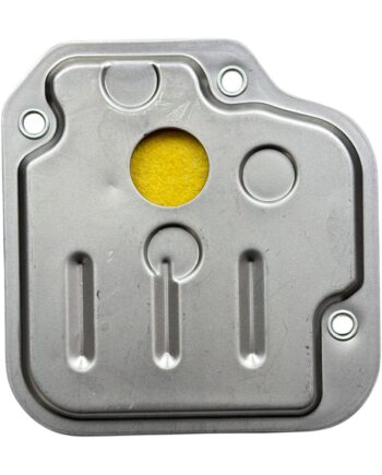 Otomatik Şanzıman Yağ Filtresi Hyundai Accent Era 2006-2012 / i20 2006-2012 / i30 2006-2012 / Ceed 2006-2012 / Elantra 2006-2012