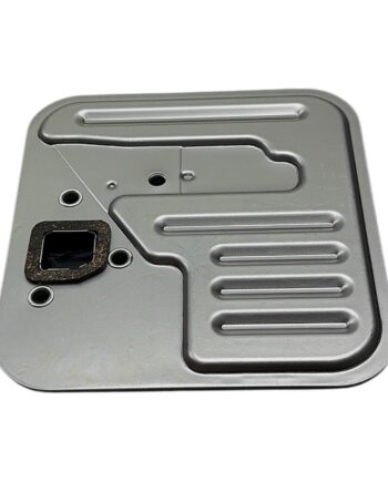 Otomatik Şanzıman Yağ Filtresi Hyundai Accent 1995-2000