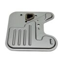 Otomatik Şanzıman Yağ Filtresi Hyundai Accent 2000-2005 / Elantra 2000-2002