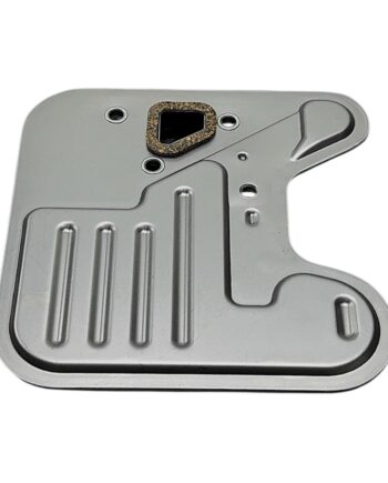 Otomatik Şanzıman Yağ Filtresi Hyundai Accent 2000-2005 / Elantra 2000-2002