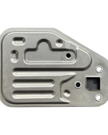 Otomatik Şanzıman Yağ Filtresi Excel 1990-1994 / Sonata 1990-1994 / Elantra 1990-1994