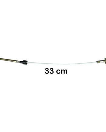 Ön El Fren Teli Toyota Corolla Sedan 2013-2021