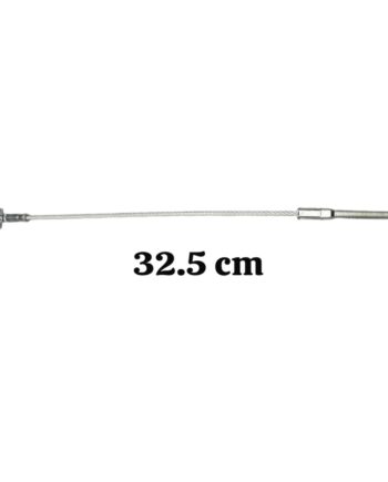 Ön El Fren Teli Toyota Corolla 2007-2013