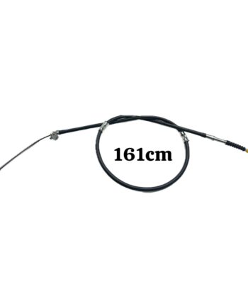 Arka El Fren Teli Toyota Corolla AE101 1992-1997 / AE111 1998-2001 (SAĞ)
