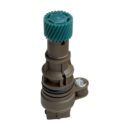 Kilometre Hız Sensörü Hyundai Sonata 2002-2007 / Sanatafe 2001-2006 / Sportage 2001-2006 (2.7, 25 DIŞLI)