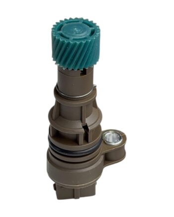 Kilometre Hız Sensörü Hyundai Sonata 2002-2007 / Sanatafe 2001-2006 / Sportage 2001-2006 (2.7, 25 DIŞLI)