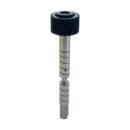 Kilometre Dişlisi Hyundai Accent 2000-2005 / Getz 2002-2007 (32 DİŞ, OTOMATİK VİTES)