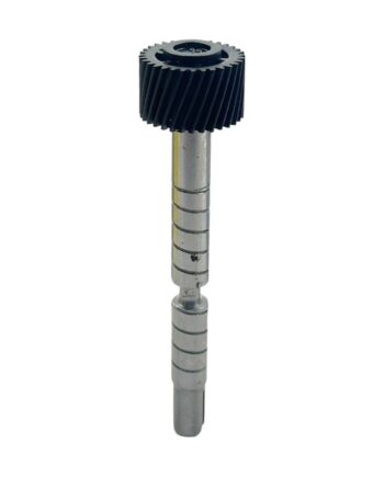 Kilometre Dişlisi Hyundai Accent 2000-2005 / Getz 2002-2007 (32 DİŞ, OTOMATİK VİTES)