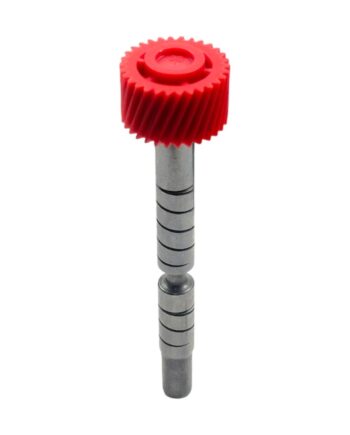 Kilometre Dişlisi Hyundai Elantra 2001-2007 / Matrix 2002-2007 (30 DİŞ)