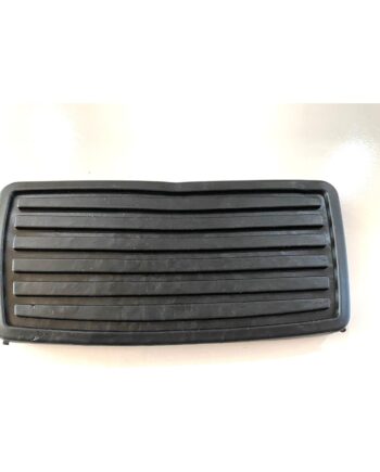 Fren Pedal Lastiği Honda Civic 1998-2015 / Accord 1998-2015 / CRV 1998-2015 / Jazz 1998-2015 / City 2006-2015 (OTOMATİK VİTES)