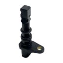 Kilometre Hız Sensörü Hyundai Atos 2001-2007 / Picanto 2004-2011