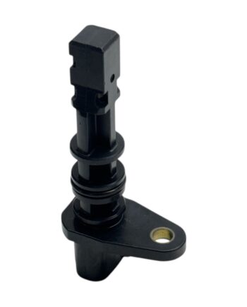 Kilometre Hız Sensörü Hyundai Atos 2001-2007 / Picanto 2004-2011