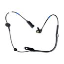 Ön Abs Sensörü Mitsubishi Lancer 2007-2014 / ASX 2010-2014 / Outlander 2007-2014 (SAĞ)