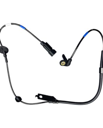 Ön Abs Sensörü Mitsubishi Lancer 2007-2014 / ASX 2010-2014 / Outlander 2007-2014 (SAĞ)