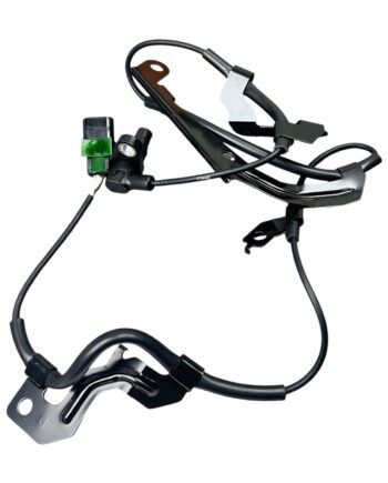Ön Abs Sensörü Mitsubishi L200 CR 2012-2015 (SAĞ)
