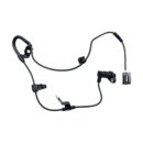 Arka Abs Sensörü Mitsubishi L200 CR 2012-2015 (SOL)