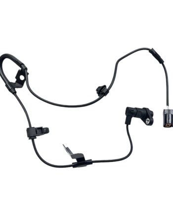 Arka Abs Sensörü Mitsubishi L200 CR 2012-2015 (SOL)