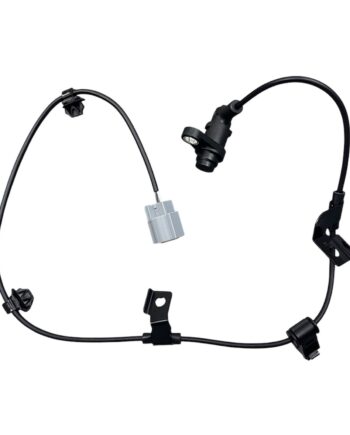 Arka Abs Sensörü Mitsubishi L200 CR 2012-2015 (SAĞ)