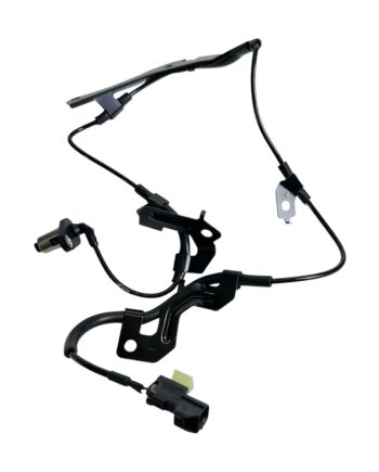 Ön Abs Sensörü Mitsubishi L200 2015-2021 (SOL)