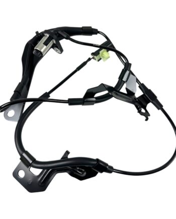 Ön Abs Sensörü Mitsubishi L200 2015-2021 (SAĞ)