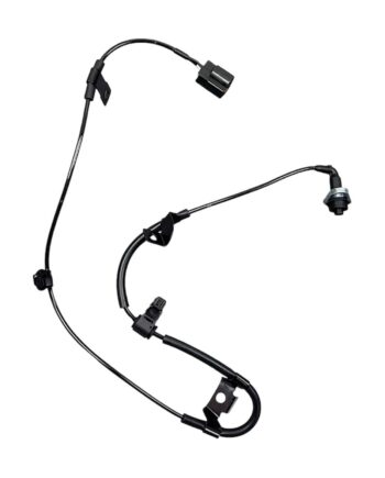 Arka Abs Sensörü Mitsubishi L200 2015-2021 (SOL)