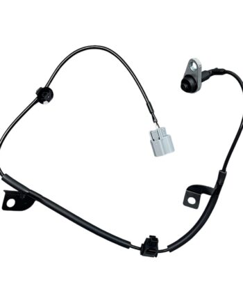 Arka Abs Sensörü Mitsubishi L200 2015-2021 (SAĞ)