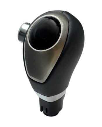 Otomatik Vites Topuzu Kia Cerato 2009-2013 / Morning 2011-2014